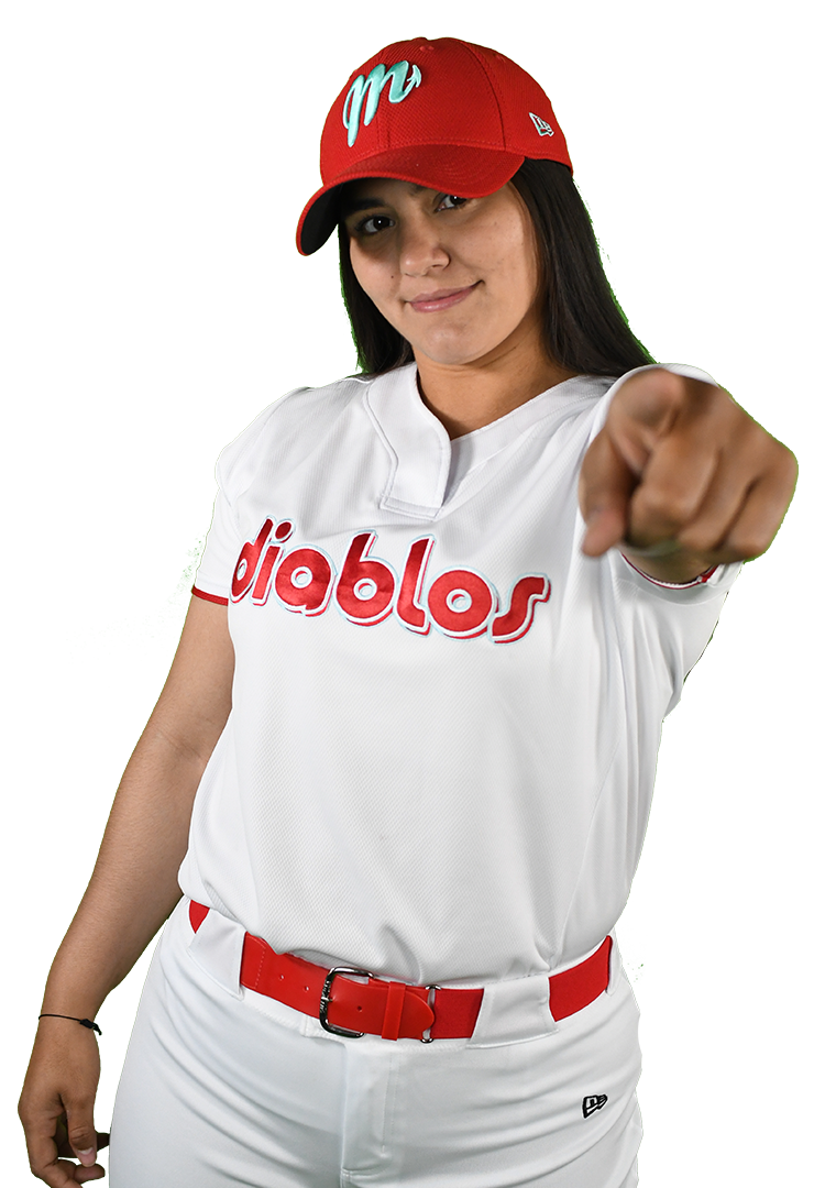 Anahy Lizárraga