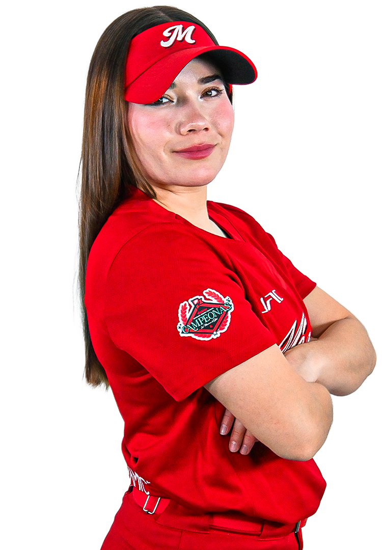 Byanka Janeth Durán