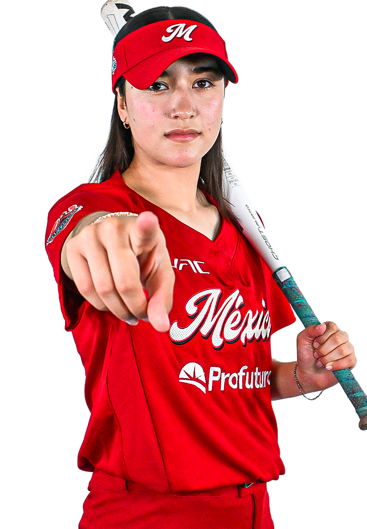 Joselyn Annet Hernández