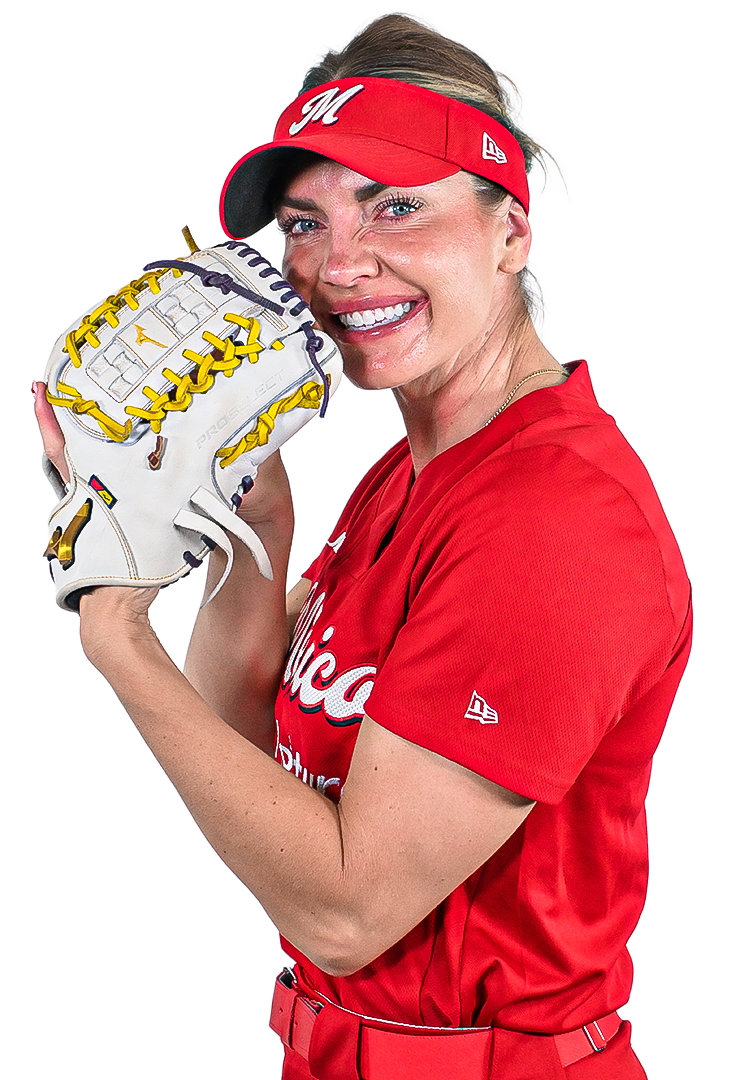 Carley Hoover Jordan